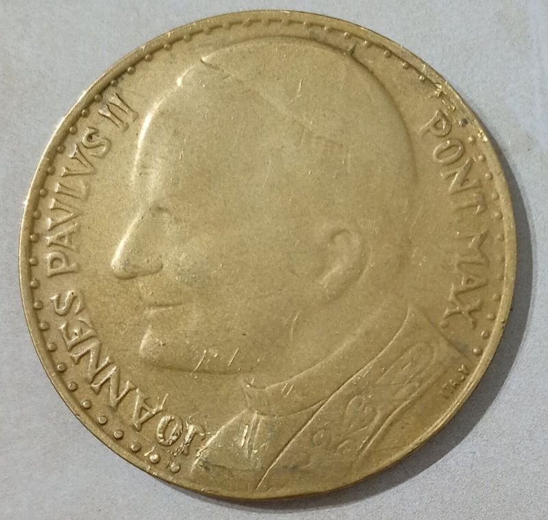 Item 868624 - Image 0