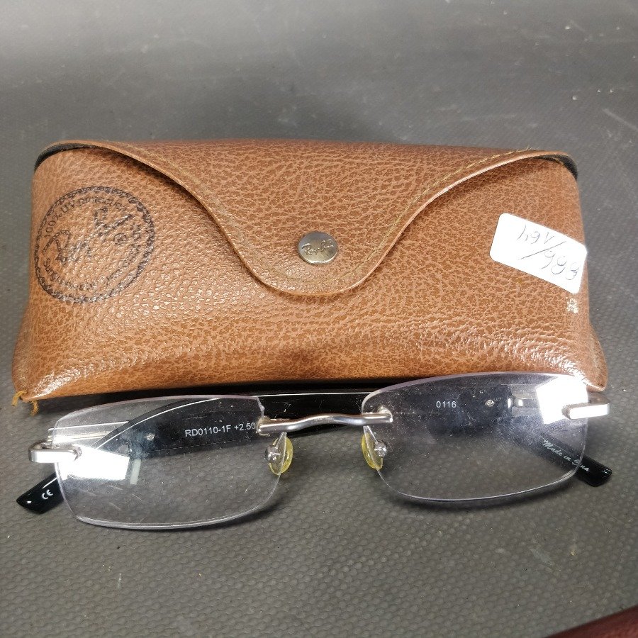 Item 15877 - Image 4