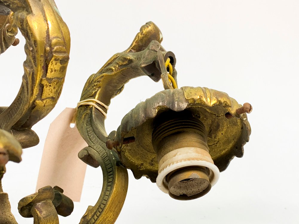 Item 504629 - Image 3