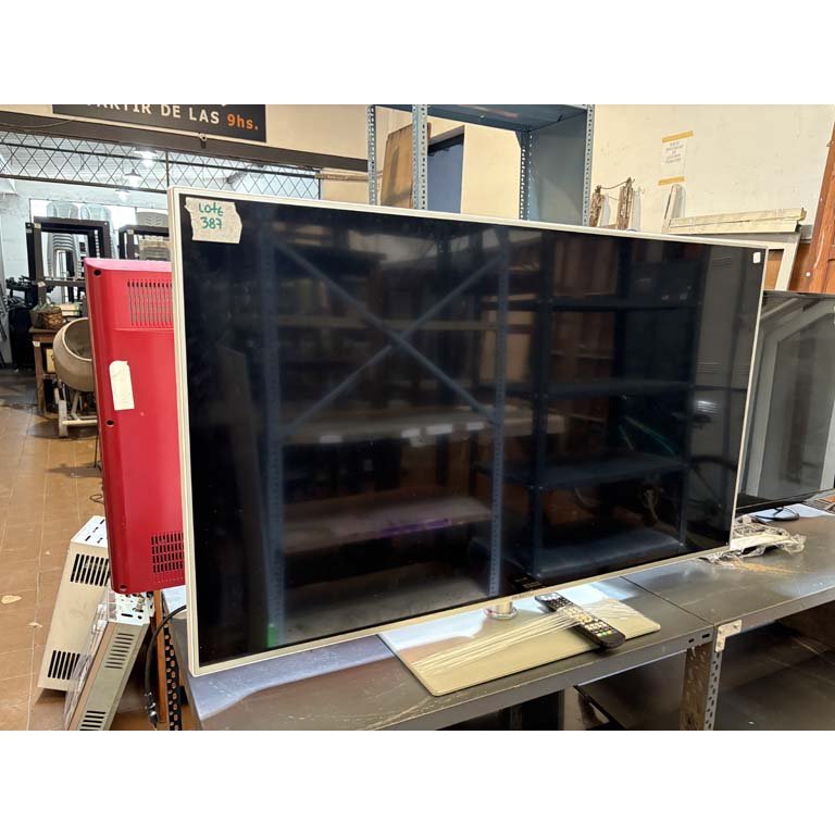 Item 2102476 - Image 0