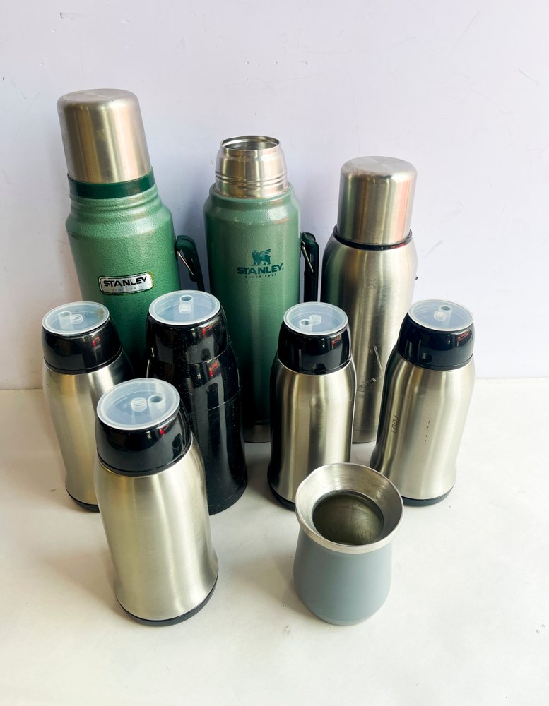 Item 502400 - Image 0