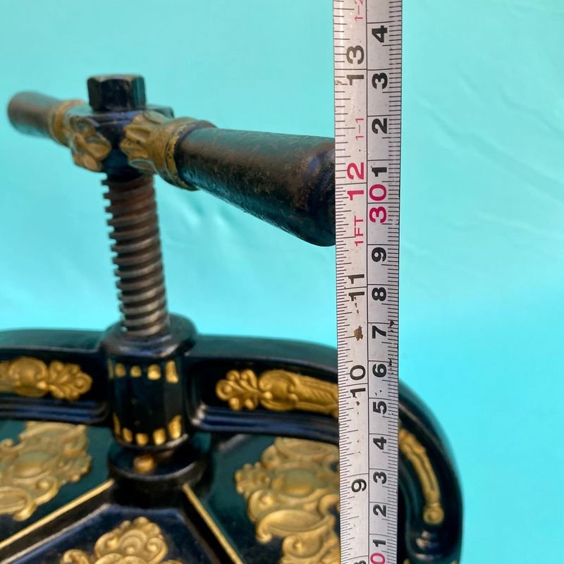 Item 850146 - Image 9