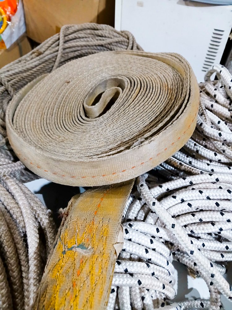 Item 501096 - Image 4