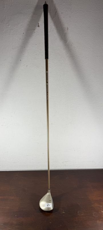 Item 848547 - Image 3