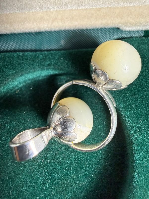 Item 881064 - Image 0