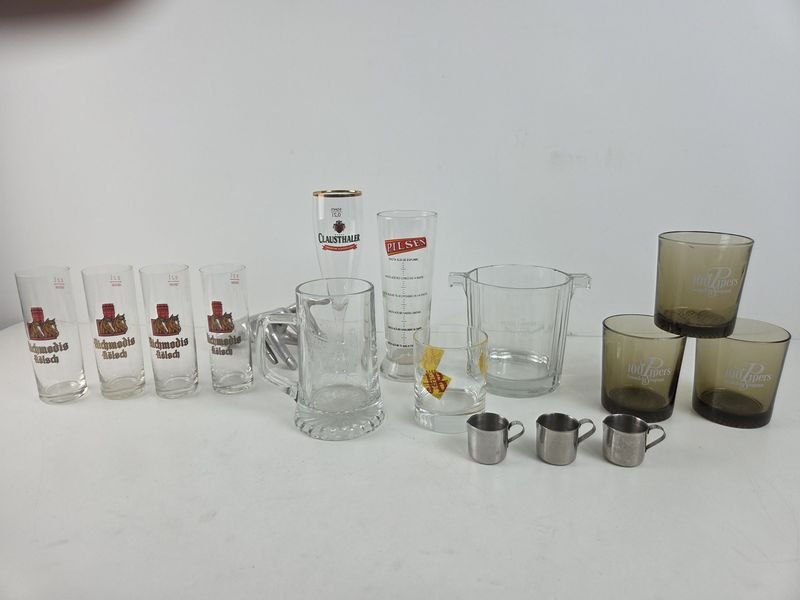 Item 872003 - Image 0