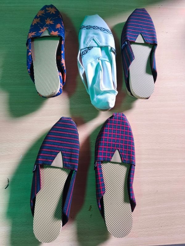 Item 846436 - Image 0