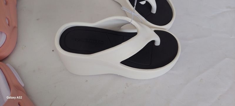 Zapatos de moda para hombre - imagen 6