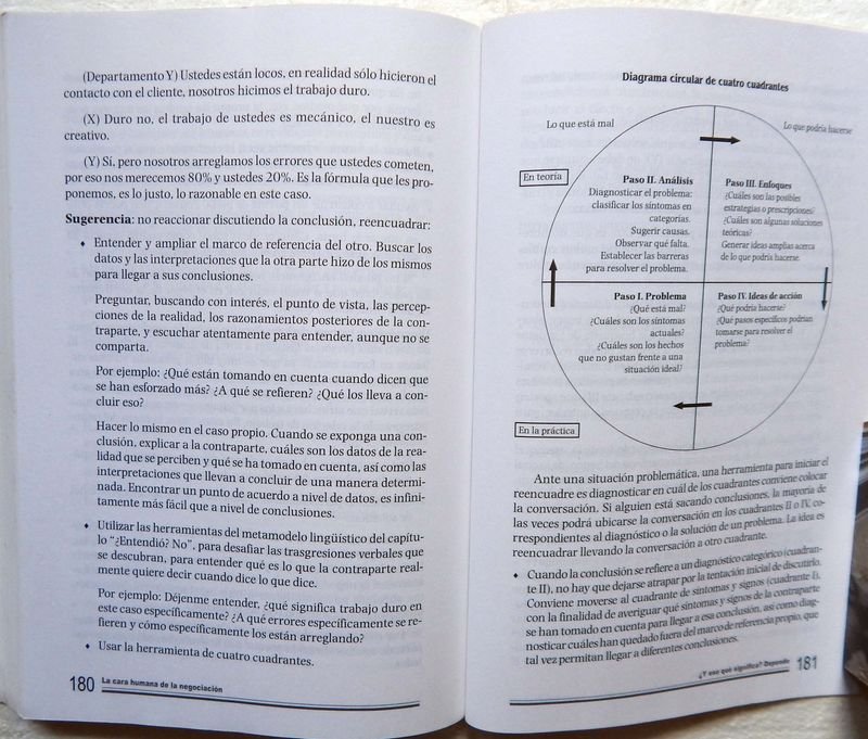 Item 853850 - Image 8