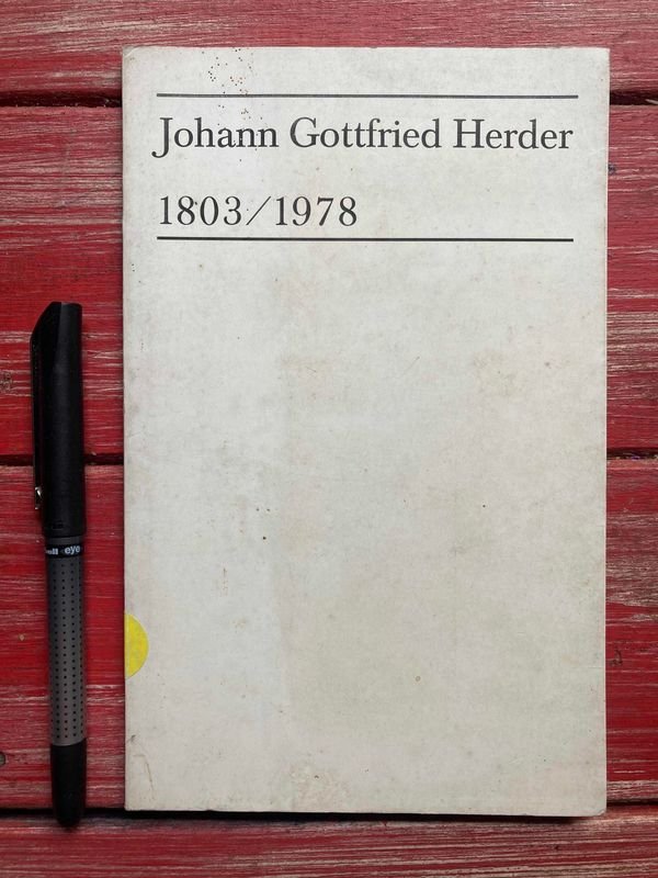 Item 849733 - Image 0