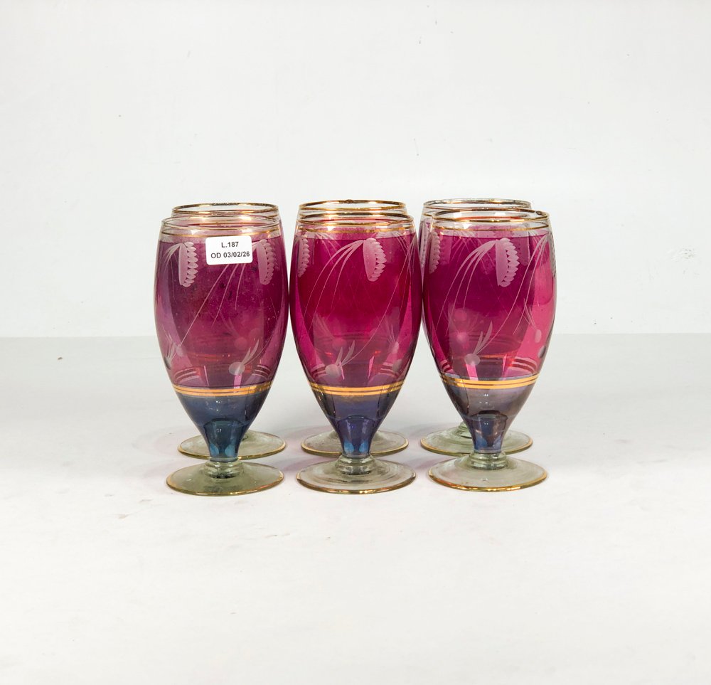 Item 494797 - Image 2