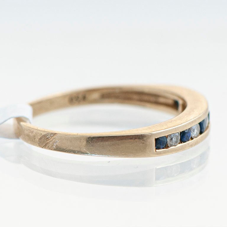 Item 2105034 - Image 1