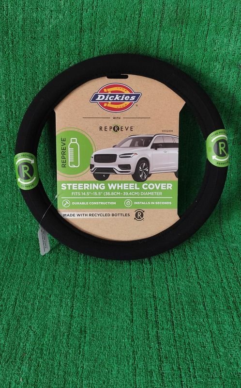 Item 872300 - Image 0