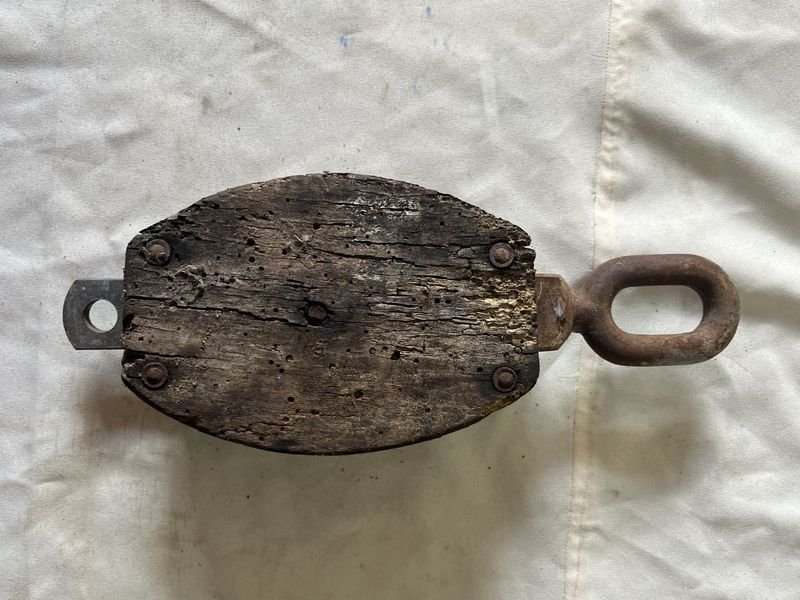 Item 888281 - Image 3