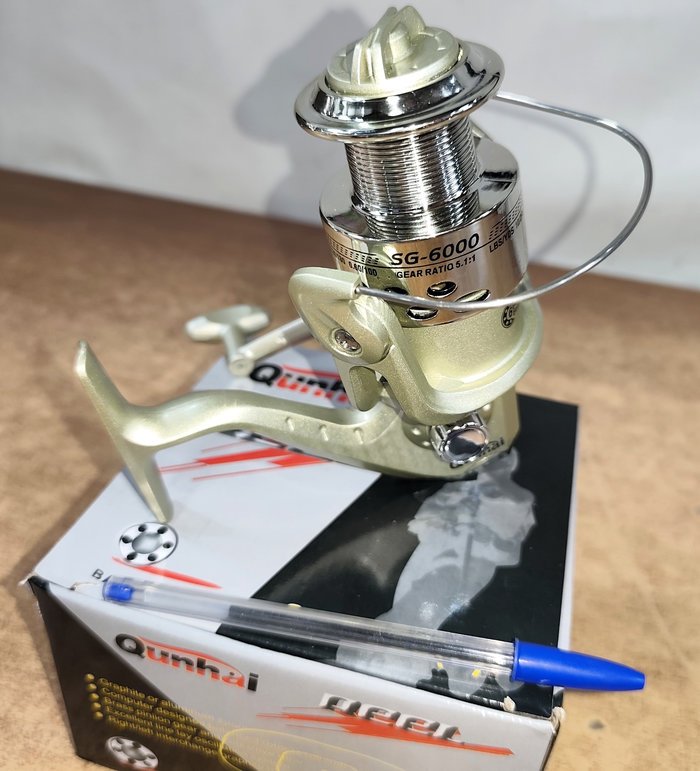 Item 16672 - Image 2