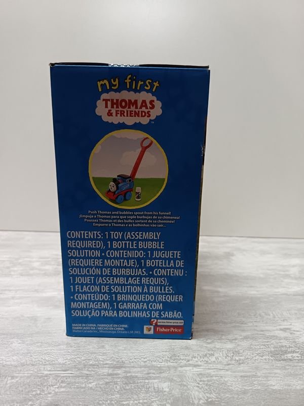 Item 896430 - Image 3