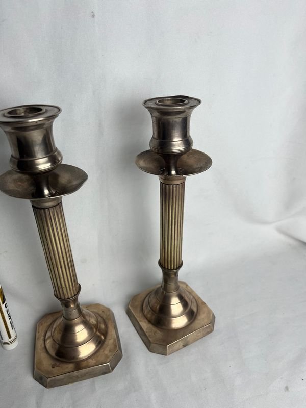 Item 861886 - Image 3