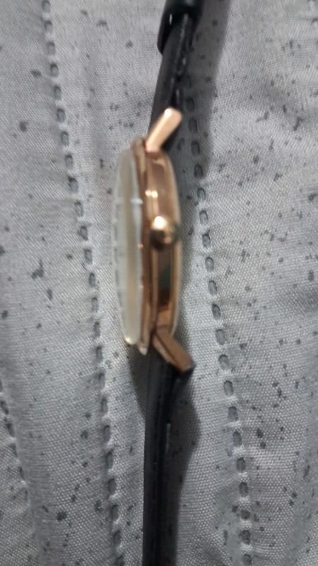 Item 882172 - Image 1