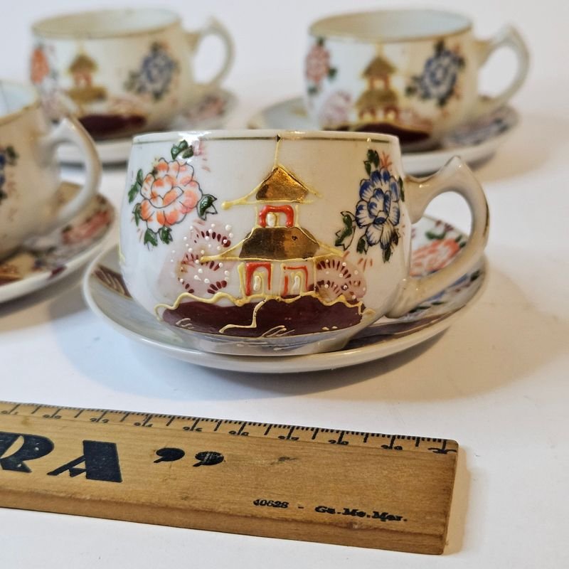 Item 852976 - Image 3