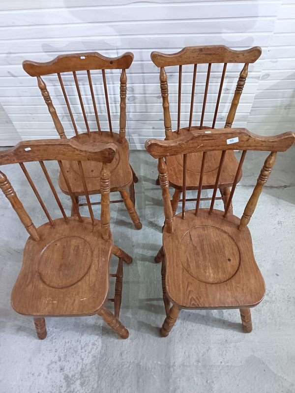 Item 879958 - Image 3