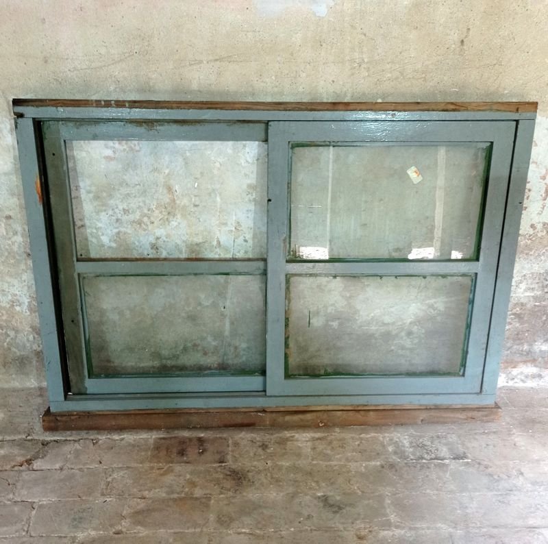 Item 900226 - Image 0