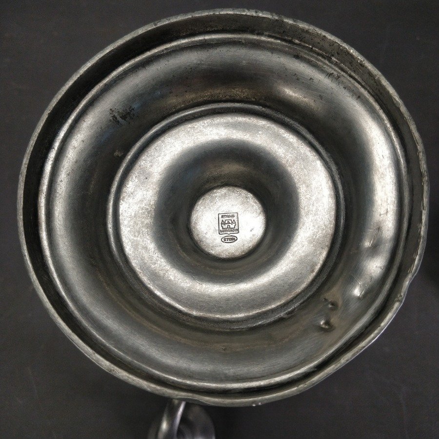 Item 15828 - Image 5