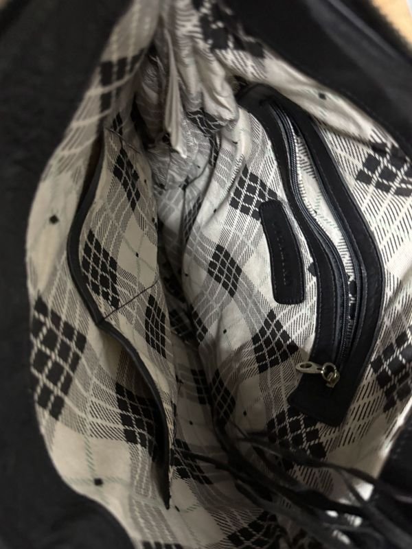 Item 876073 - Image 3