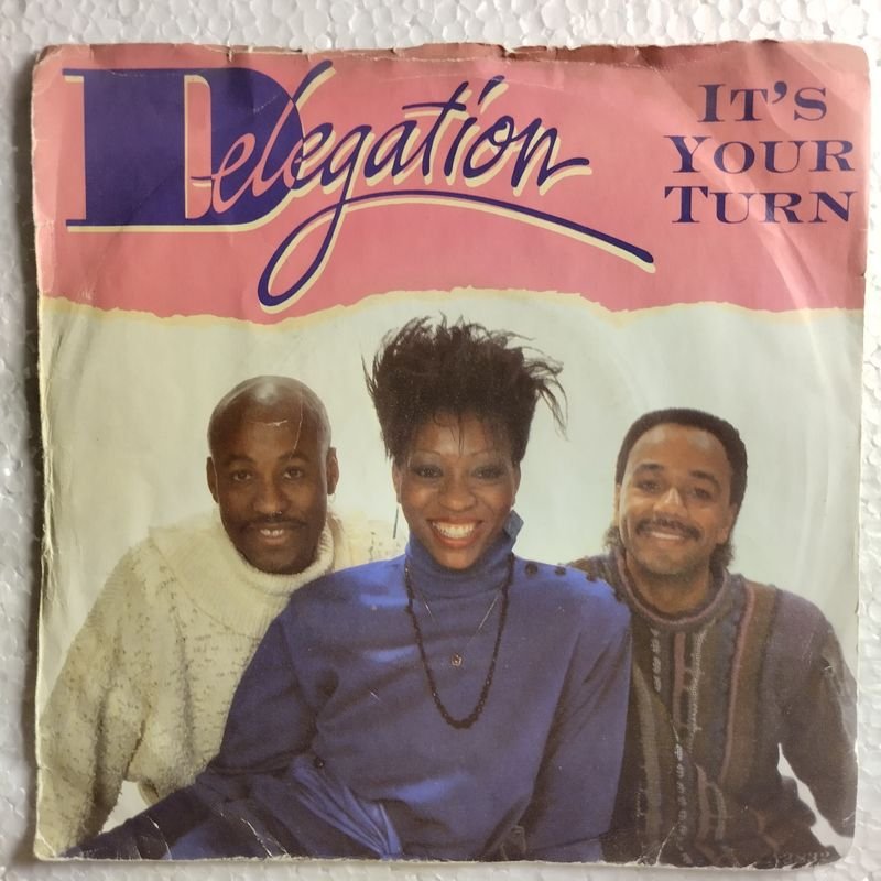 Item 842040 - Image 0