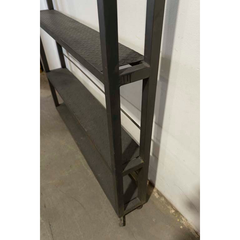 Item 2103039 - Image 2