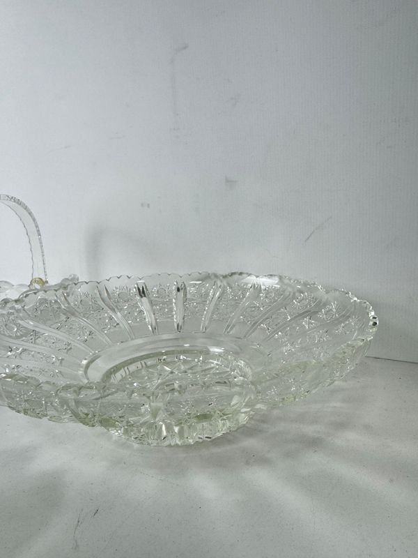 Item 879600 - Image 2