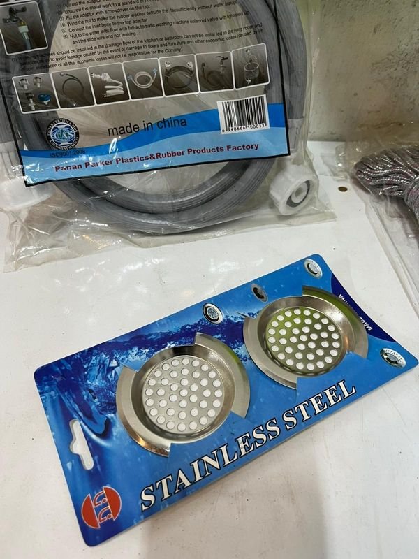 Item 848626 - Image 3