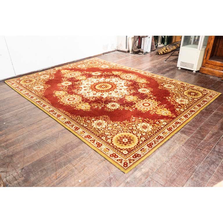 Item 2097467 - Image 0