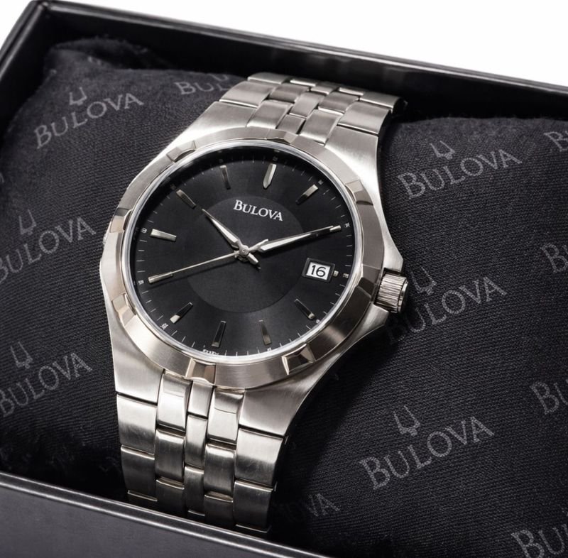 Item 896867 - Image 1