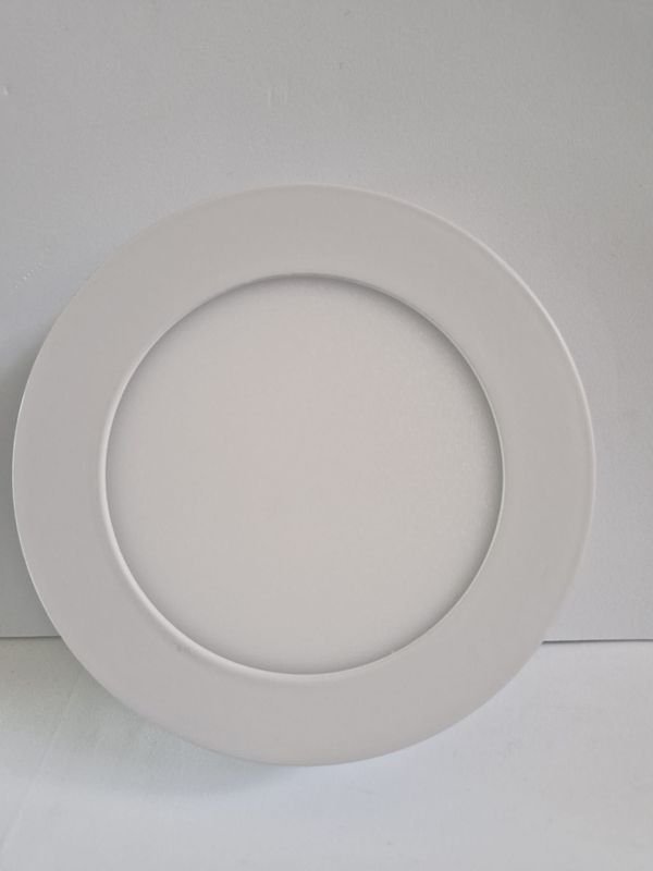 Foco Led Plus 6 W - Iluminación LED - imagen 2