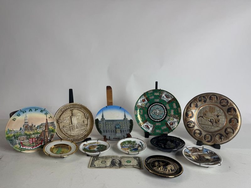 Item 872055 - Image 0