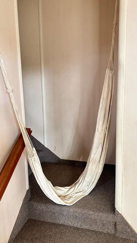 Hamacas Paraguayas: Accesorios para el Hogar - imagen 5