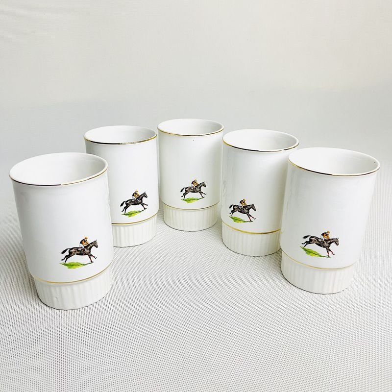 Item 873045 - Image 3