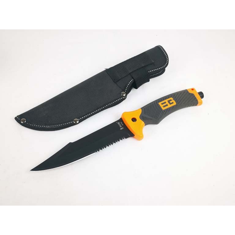 Item 2105970 - Image 0