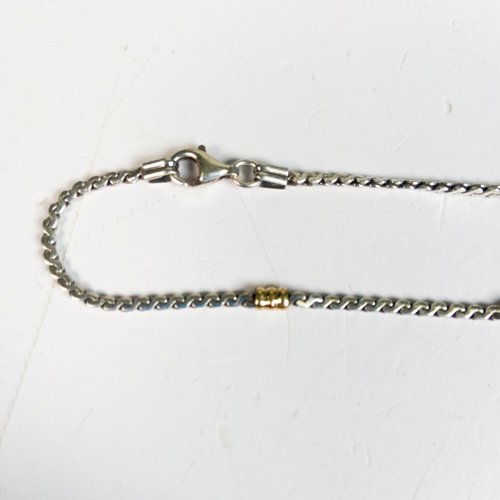 Item 502712 - Image 1