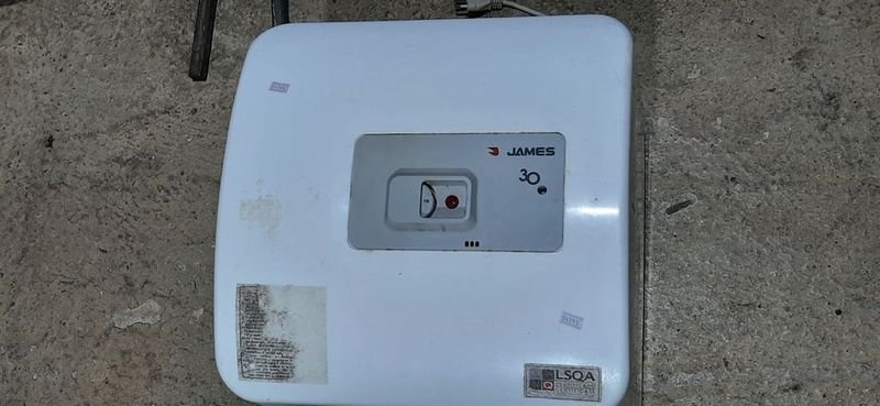 Item 891678 - Image 0