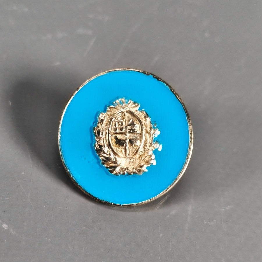 Item 15205 - Image 2