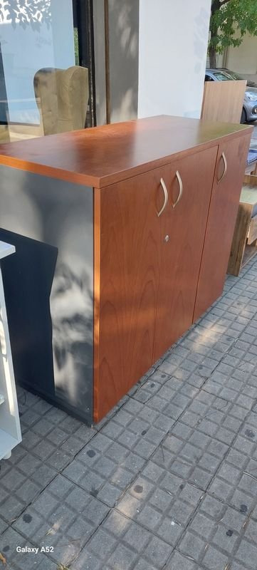 Mueble de oficina en excelente estado - imagen 2