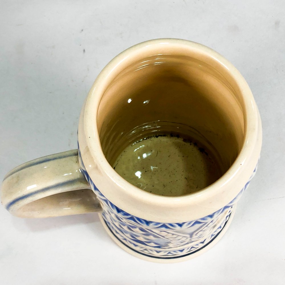 Item 500509 - Image 3