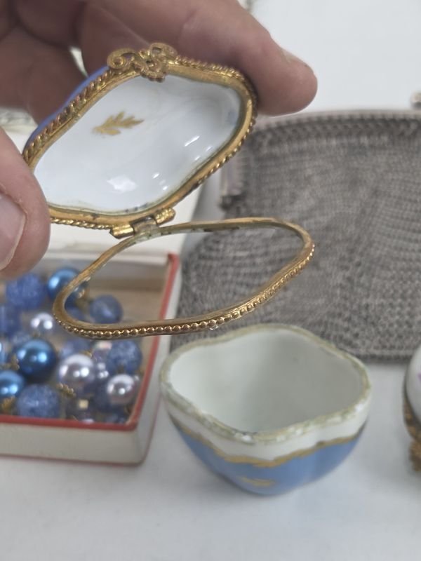 Item 888816 - Image 12