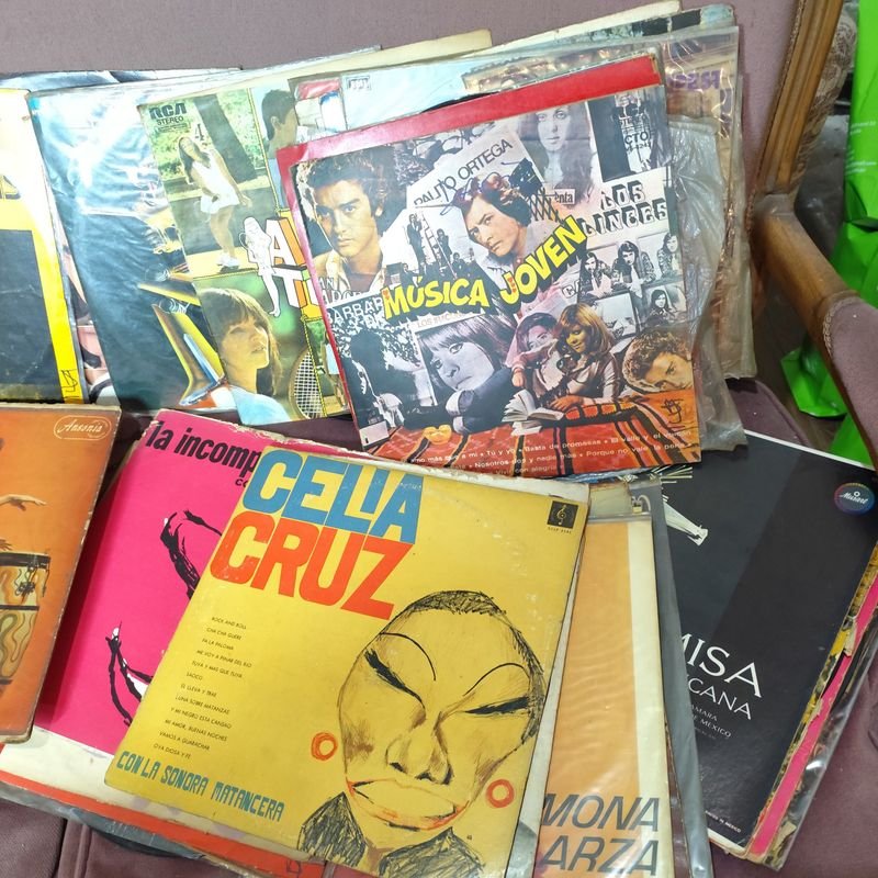 Item 880289 - Image 2