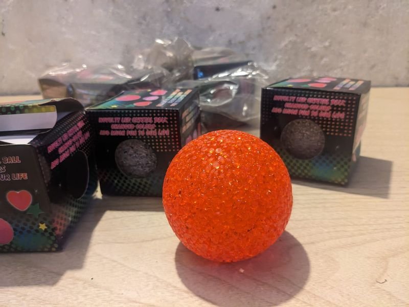 Item 848845 - Image 0