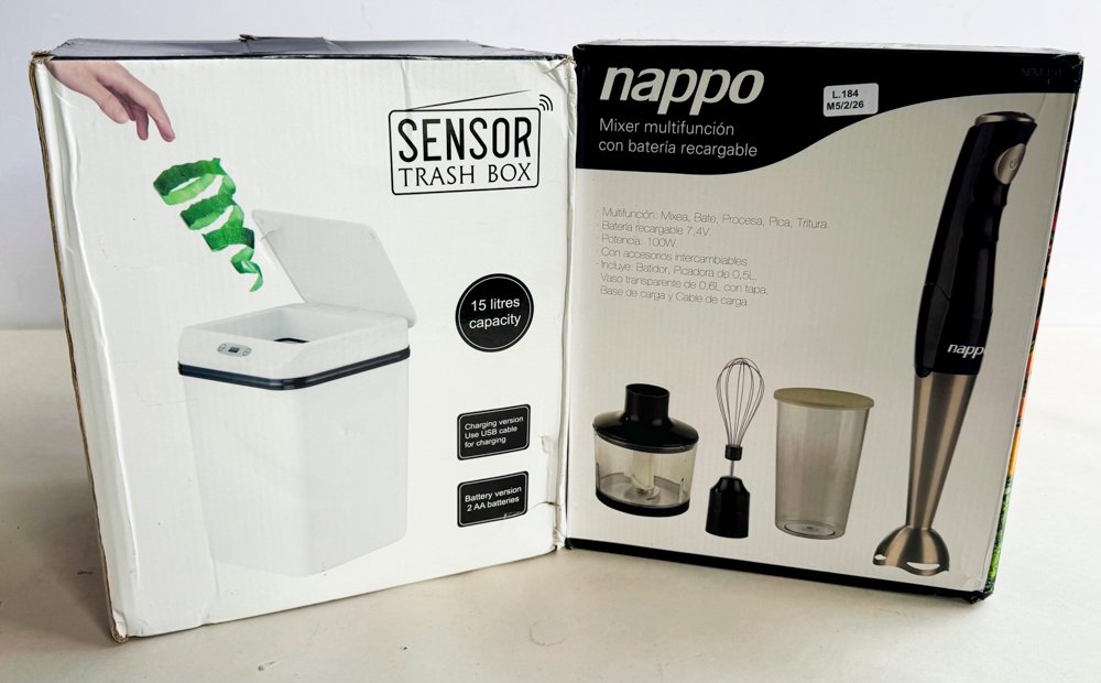 Item 496058 - Image 0