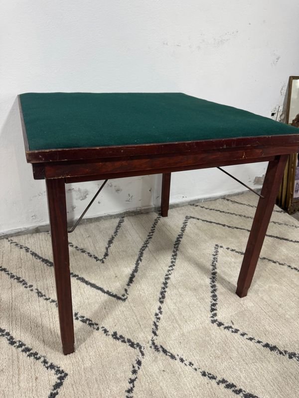 Item 872072 - Image 4