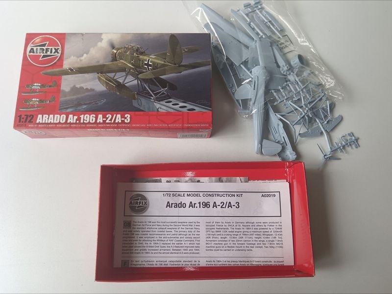 Item 895386 - Image 3