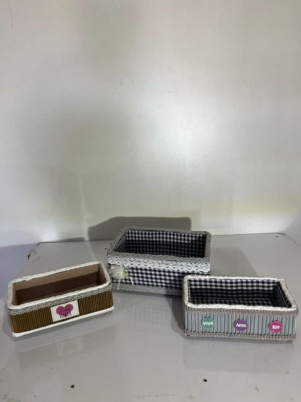 Item 853073 - Image 5